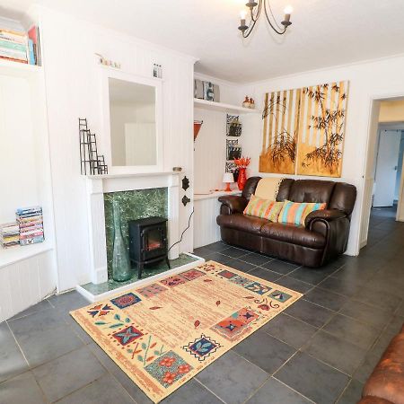 Bridge Cottage Haltwhistle Exterior photo
